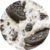 Cookies & Cream