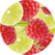 Rapsberry Lemonade